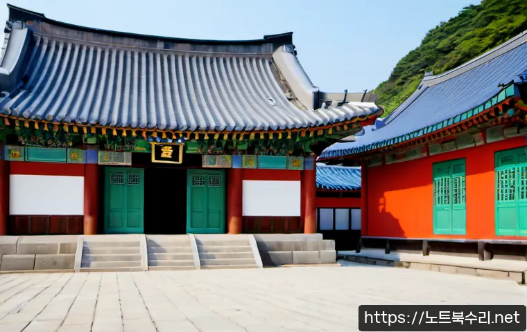 송월동 DPC_WATCHDOG_VIOLATION 관련 이미지 5