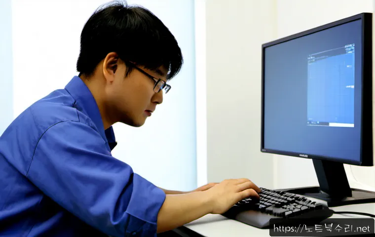 만수동 STATUS_IMAGE_INVALID 관련 이미지 1