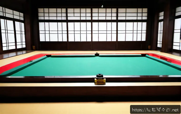 만수동 STATUS_IMAGE_INVALID 관련 이미지 5