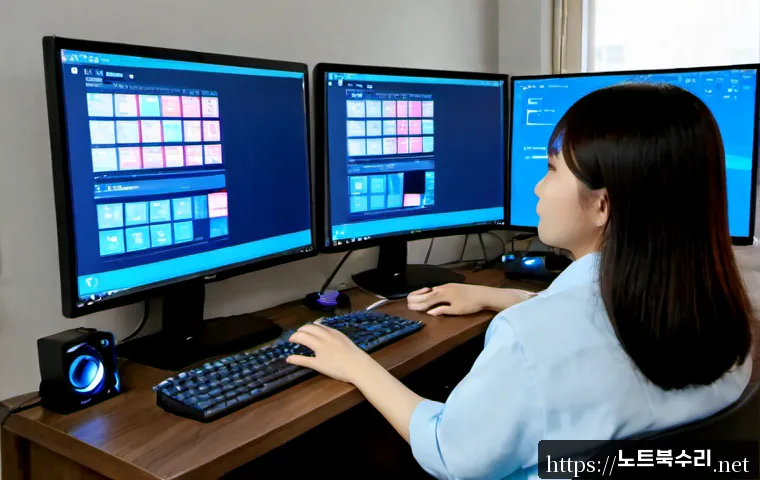 상산곡동 PAGE_TABLE_CORRUPT 관련 이미지 4
