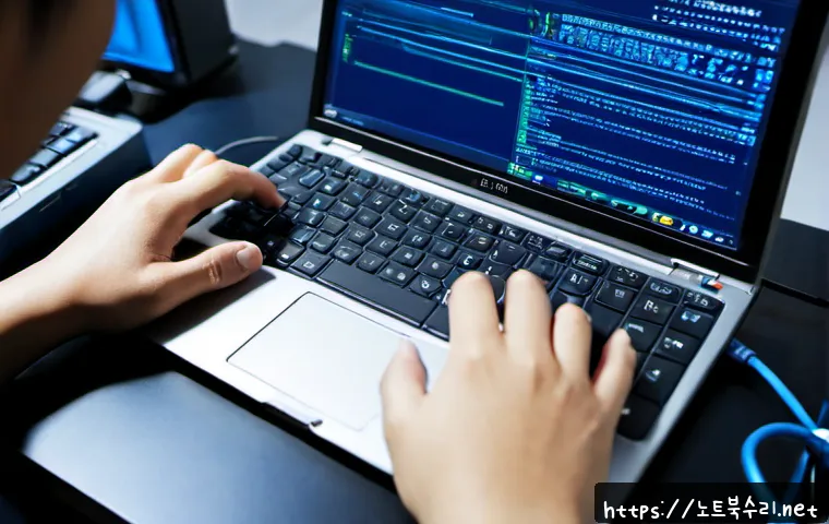 동천동 DRIVER_POWER_STATE_FAILURE 관련 이미지 2