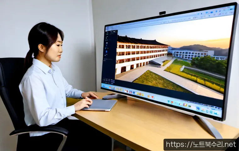 송죽동 STATUS_DEVICE_NOT_READY 관련 이미지 3