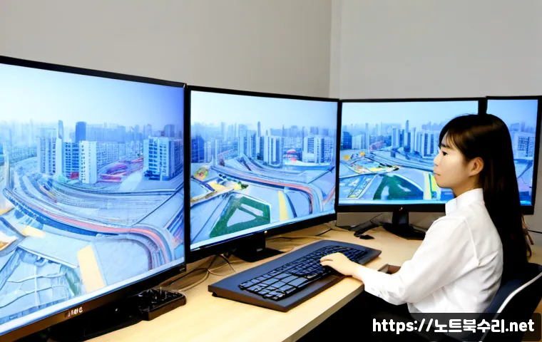 영등포동 PAGE_FAULT_IN_NONPAGED_AREA 관련 이미지 3
