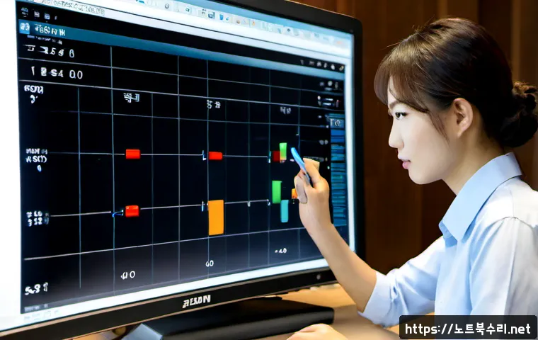 금광면 STATUS_FLOAT_INVALID_OPERATION 관련 이미지 1