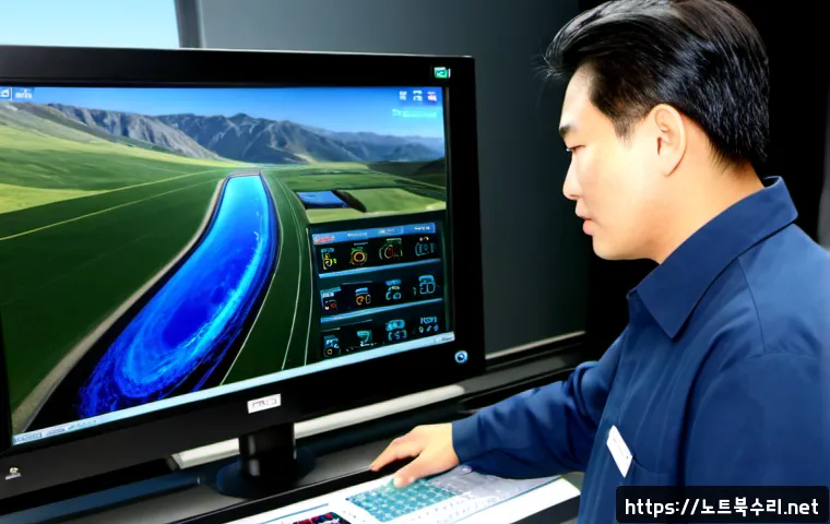 금광면 STATUS_FLOAT_INVALID_OPERATION 관련 이미지 3