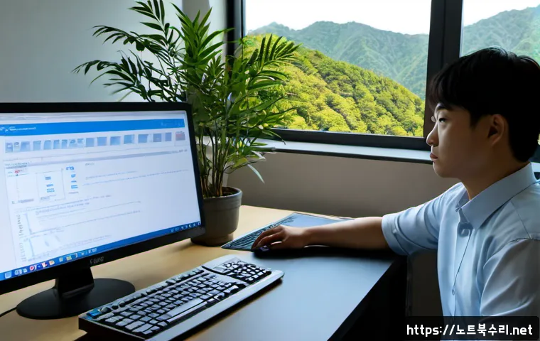금광면 STATUS_FLOAT_INVALID_OPERATION 관련 이미지 4