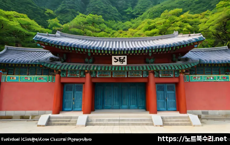 원남동 메인보드조립 및 교체수리 관련 이미지 5