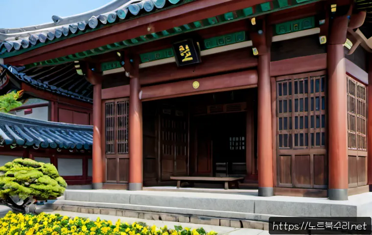 청호동 cpu조립 및 교체수리 관련 이미지 5