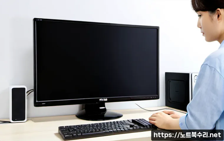 부평구 출장방문윈도우 windows 설치 관련 이미지 4