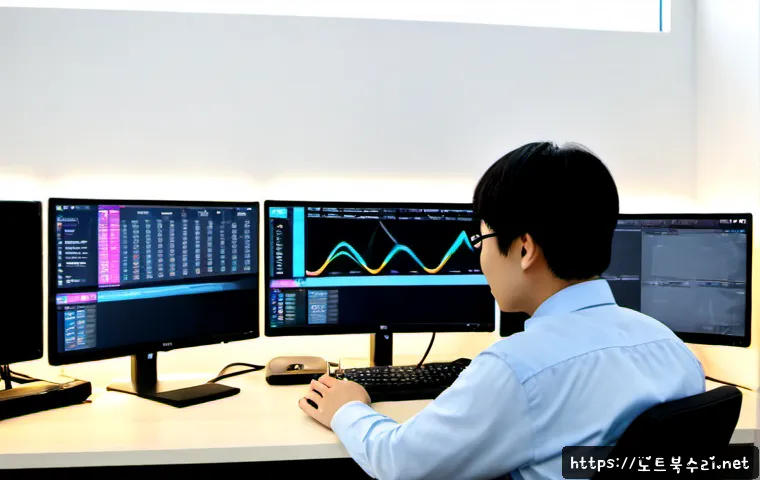 서천동 STATUS_ILLEGAL_INSTRUCTION 관련 이미지 2