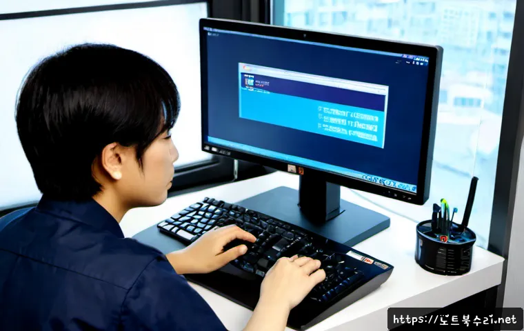 서천동 STATUS_ILLEGAL_INSTRUCTION 관련 이미지 4