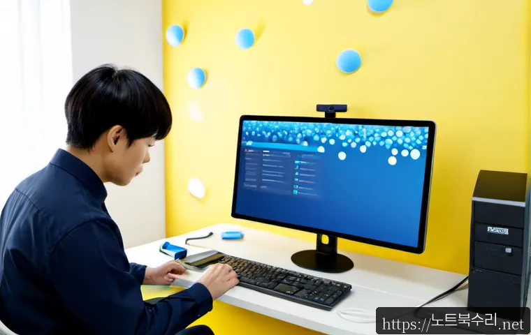 포동 STATUS_FLOAT_UNDERFLOW 관련 이미지 3