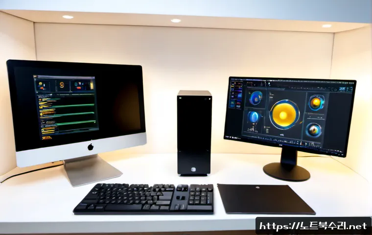 호원동 STATUS_KERNEL_BOOT_FAILURE 관련 이미지 1