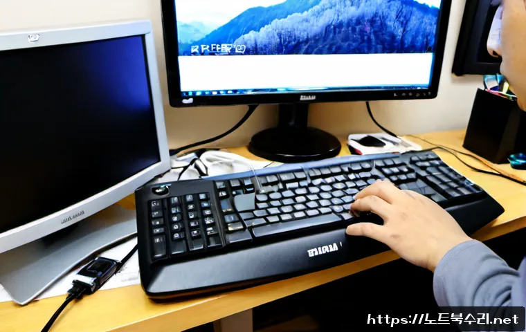 호원동 STATUS_KERNEL_BOOT_FAILURE 관련 이미지 2