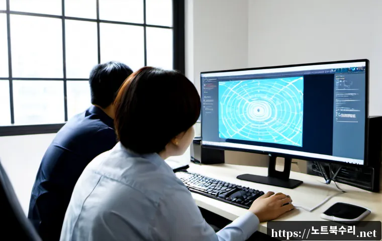 휘경동 SESSION5_INITIALIZATION_FAILED 관련 이미지 2