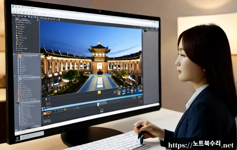 휘경동 SESSION5_INITIALIZATION_FAILED 관련 이미지 3
