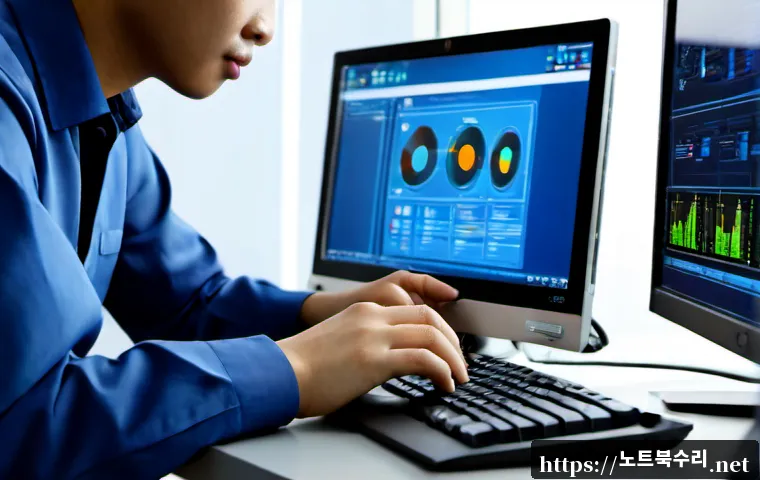 휘경동 SESSION5_INITIALIZATION_FAILED 관련 이미지 4