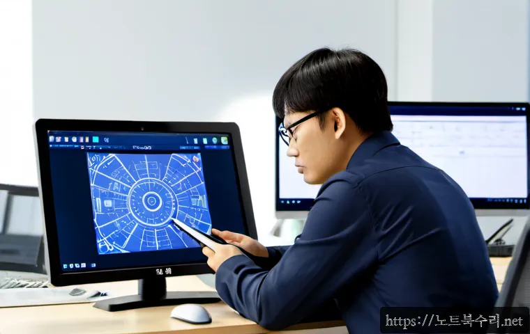 고암동 STATUS_DEVICE_OFFLINE 관련 이미지 1