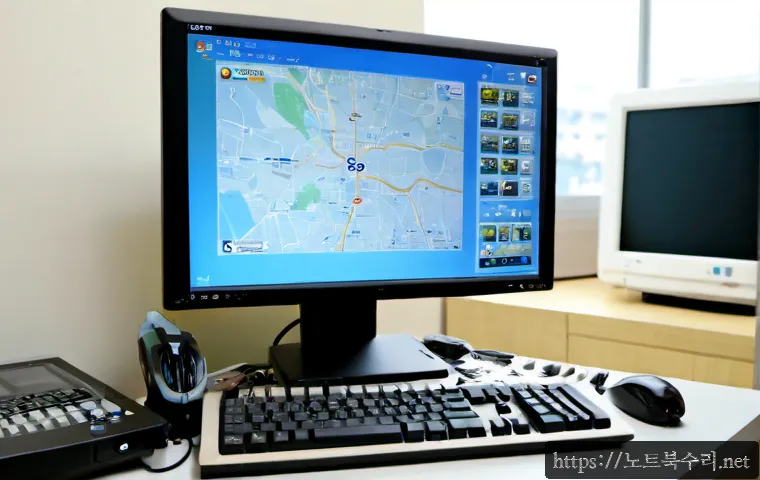고암동 STATUS_DEVICE_OFFLINE 관련 이미지 3