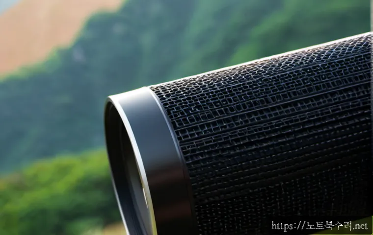 고암동 STATUS_DEVICE_OFFLINE 관련 이미지 5