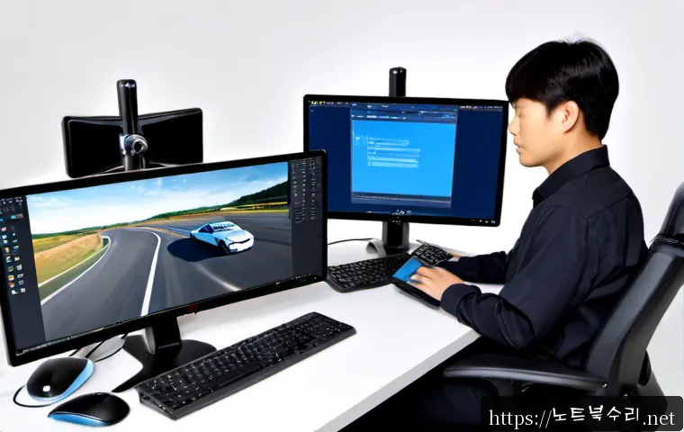 무지내동 DRIVER_CAUGHT_MODIFYING_FREED_POOL 관련 이미지 2