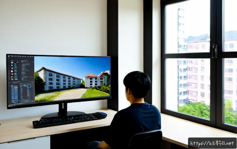 산성동 해킨토시 재설치 포맷 초기화 관련 이미지 1