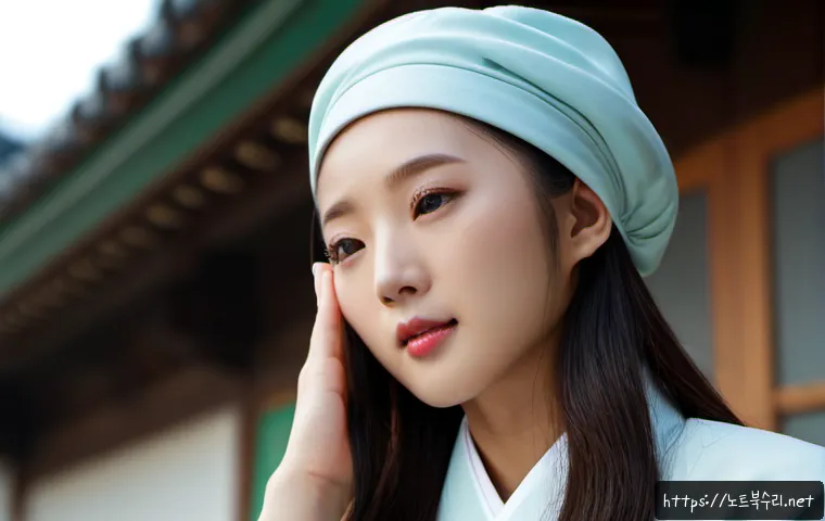 산성동 해킨토시 재설치 포맷 초기화 관련 이미지 5