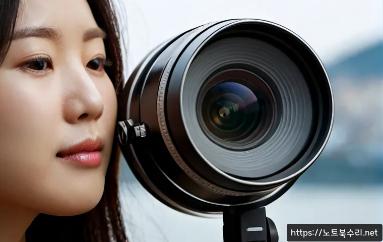 다동 RAM조립 및 교체수리 관련 이미지 5