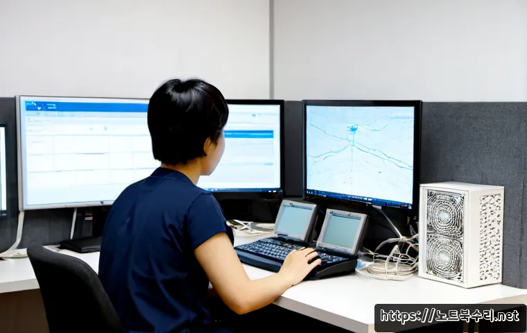 설성면 STATUS_INVALID_CALLER 관련 이미지 2