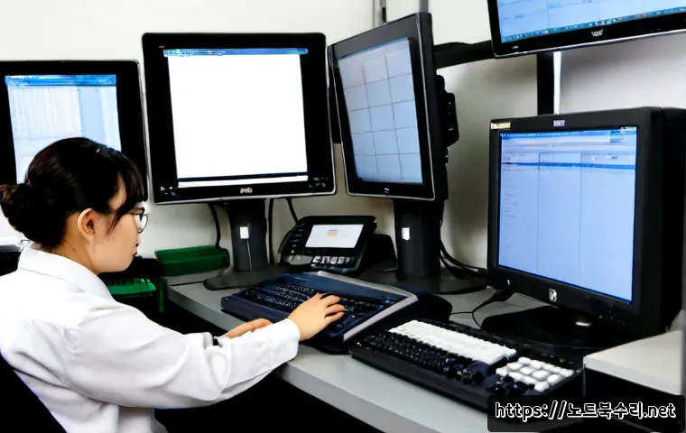 설성면 STATUS_INVALID_CALLER 관련 이미지 3