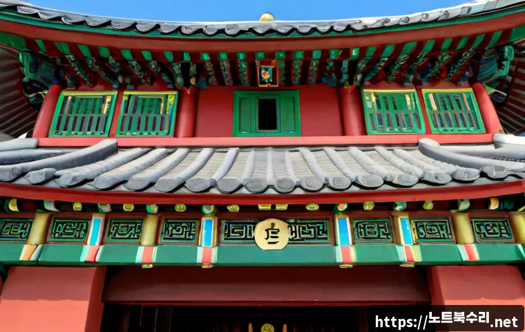 용문동 맥북에어 판매 및 수리 관련 이미지 5