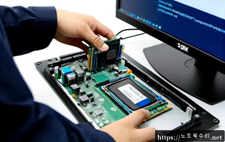 관훈동 bootdevice 관련 이미지 1