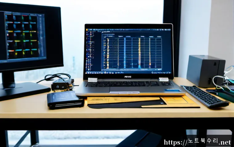 관훈동 bootdevice 관련 이미지 3
