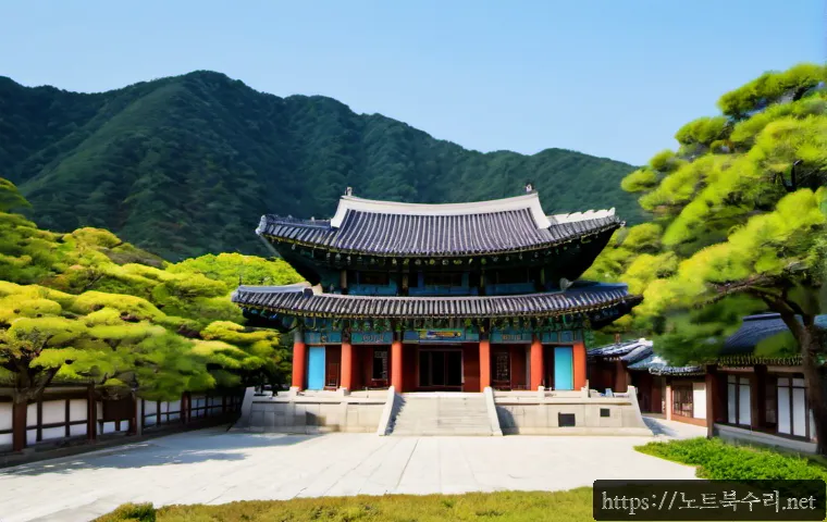 석관동 STATUS_PROTECTION_ERROR 관련 이미지 5