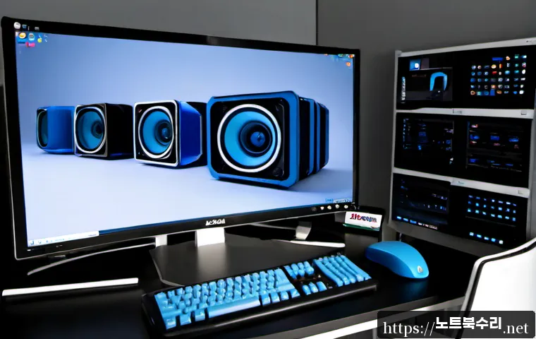 신현동 STATUS_INSUFFICIENT_RESOURCES 관련 이미지 1