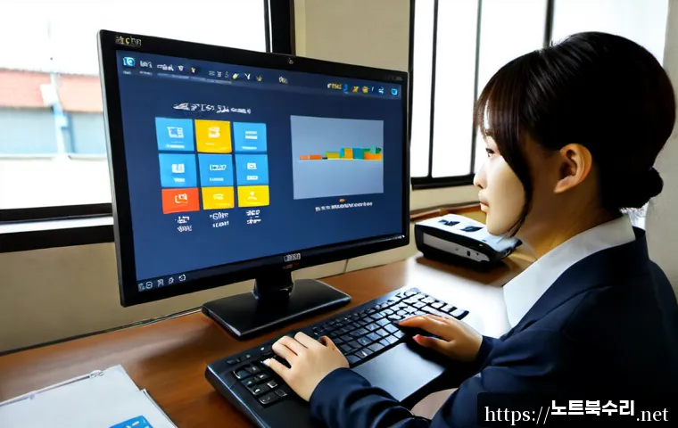 신현동 STATUS_INSUFFICIENT_RESOURCES 관련 이미지 2