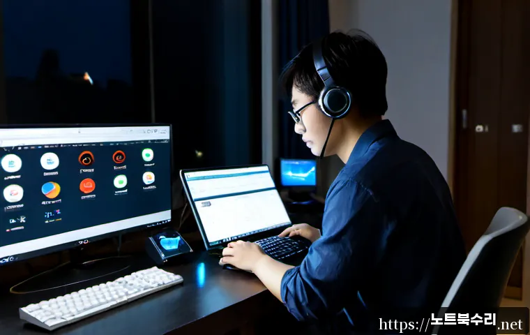신현동 STATUS_INSUFFICIENT_RESOURCES 관련 이미지 4