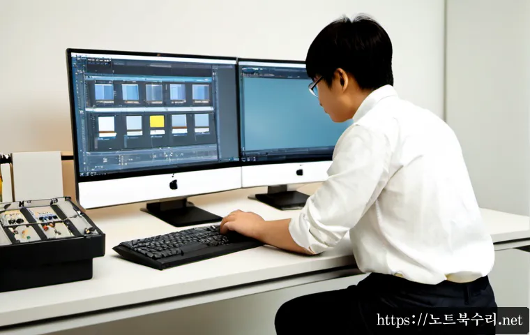 남구 STATUS_SYSTEM_FILE_MISSING 관련 이미지 1