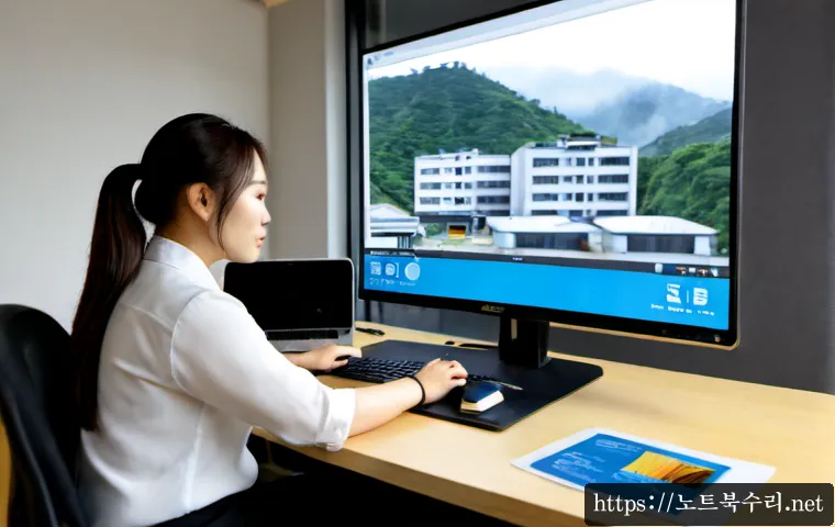 남구 STATUS_SYSTEM_FILE_MISSING 관련 이미지 2