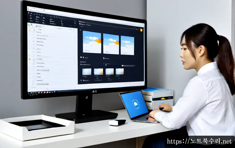 남구 STATUS_SYSTEM_FILE_MISSING 관련 이미지 3