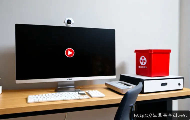구기동 STATUS_IO_ERROR 관련 이미지 2