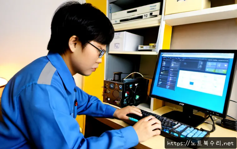구기동 STATUS_IO_ERROR 관련 이미지 4