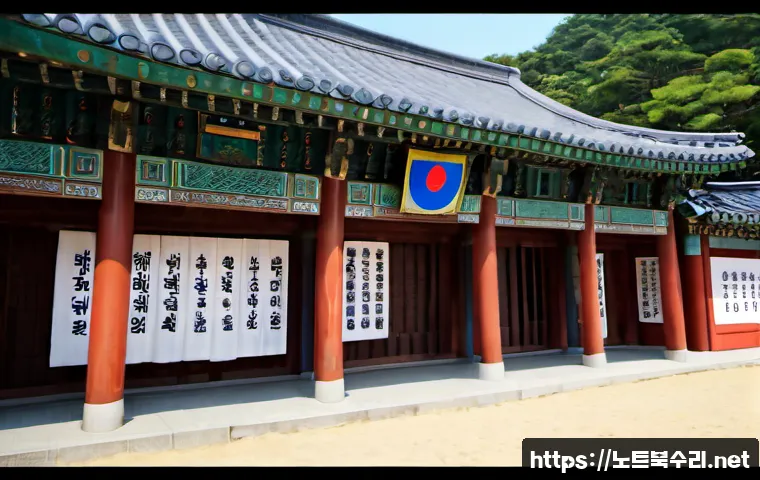 불광동 DRIVER_POWER_STATE_FAILURE 관련 이미지 5