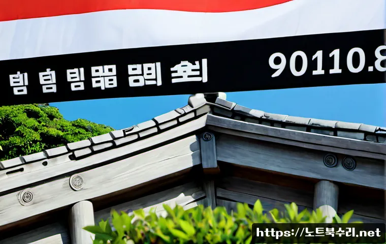 신교동 STATUS_MEMORY_VIOLATION 관련 이미지 5