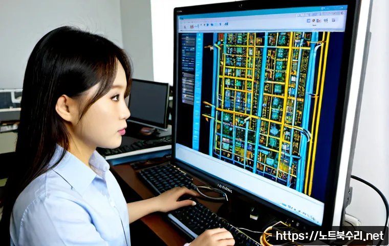 사음동 본체 꺼졌다 켜졌다 할때 관련 이미지 3