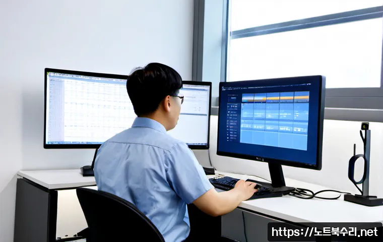 사음동 본체 꺼졌다 켜졌다 할때 관련 이미지 4
