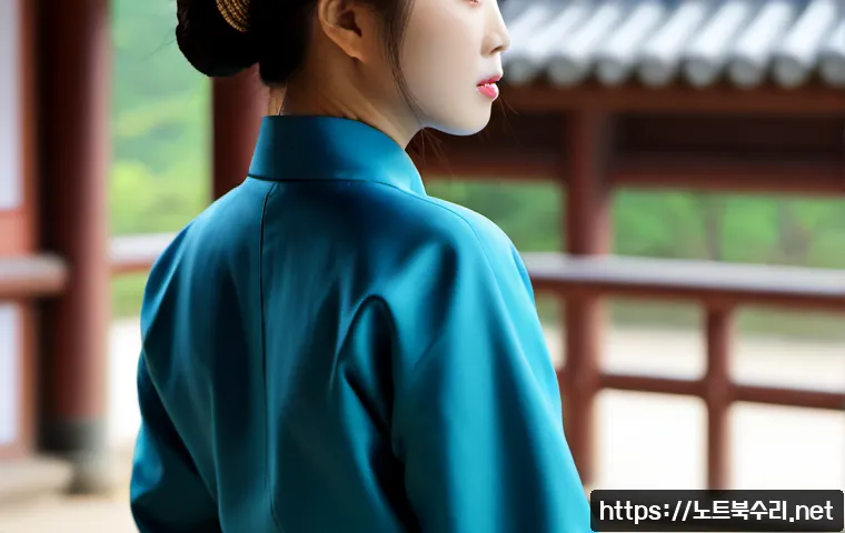 사음동 본체 꺼졌다 켜졌다 할때 관련 이미지 5
