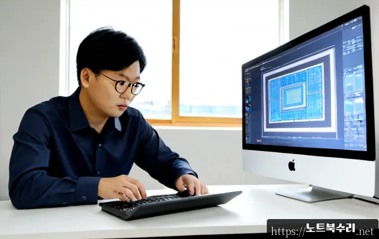 호계동 STATUS_MEMORY_OVERFLOW 관련 이미지 2