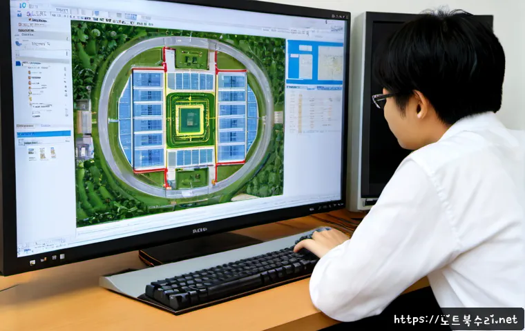 휘경동 BOOTMGR is Compressed 관련 이미지 1
