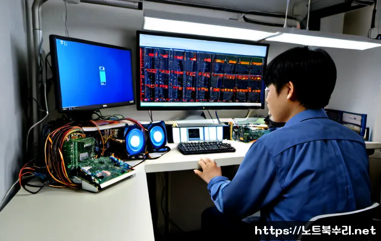 돈의동 STATUS_KERNEL_EXECUTION_ERROR 관련 이미지 4